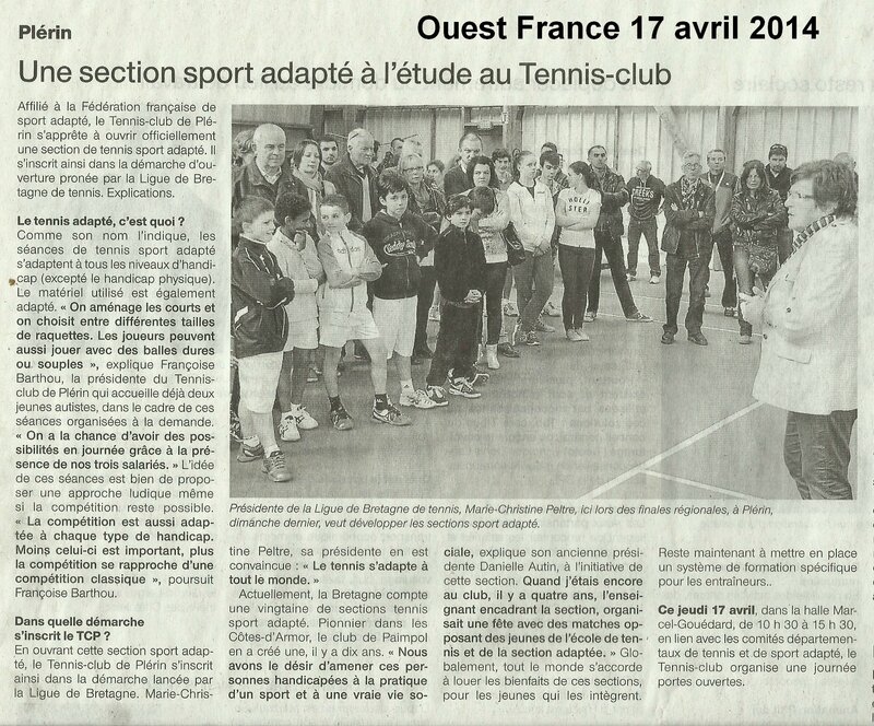 revue rencontre adulte Hauts-de-France revue rencontre adulte Hauts-de-France