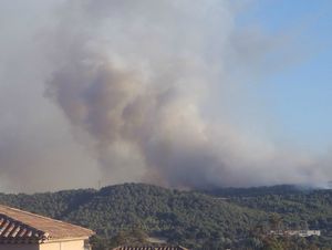 incendie1