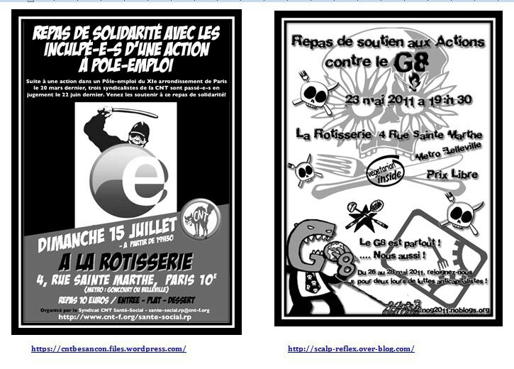 affiches 5