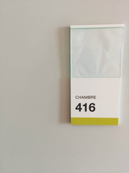 21 5