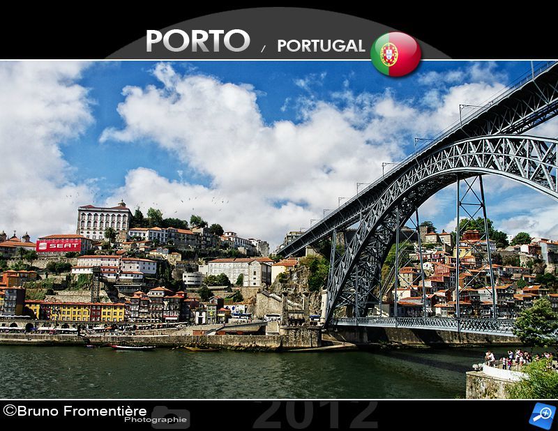 puente don luis 800