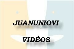 juanuniovideo