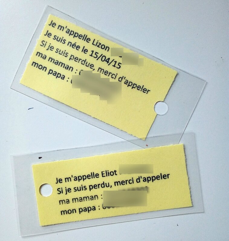 Carte-enfant-perdu