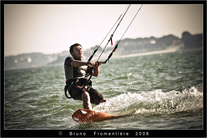 Kitesurf_Quiberon_5
