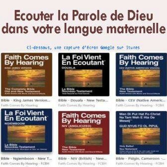 Download Telecharger Les Versets Sataniques Pdf Gratuite