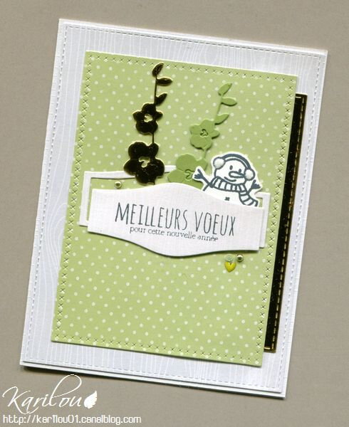 voeux4enscrap010
