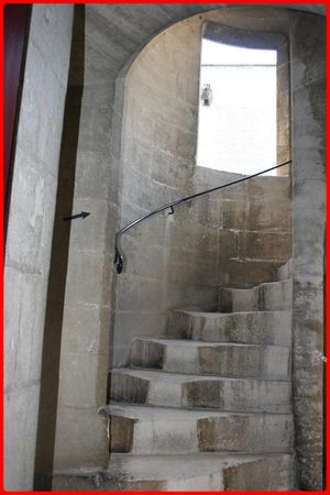 tarascon_072