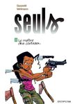 seuls2