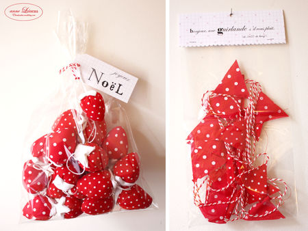 anneloiseau_couture_fraises