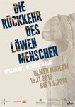 Plakat_R%FCckkehrL%F6wenmensch_klein