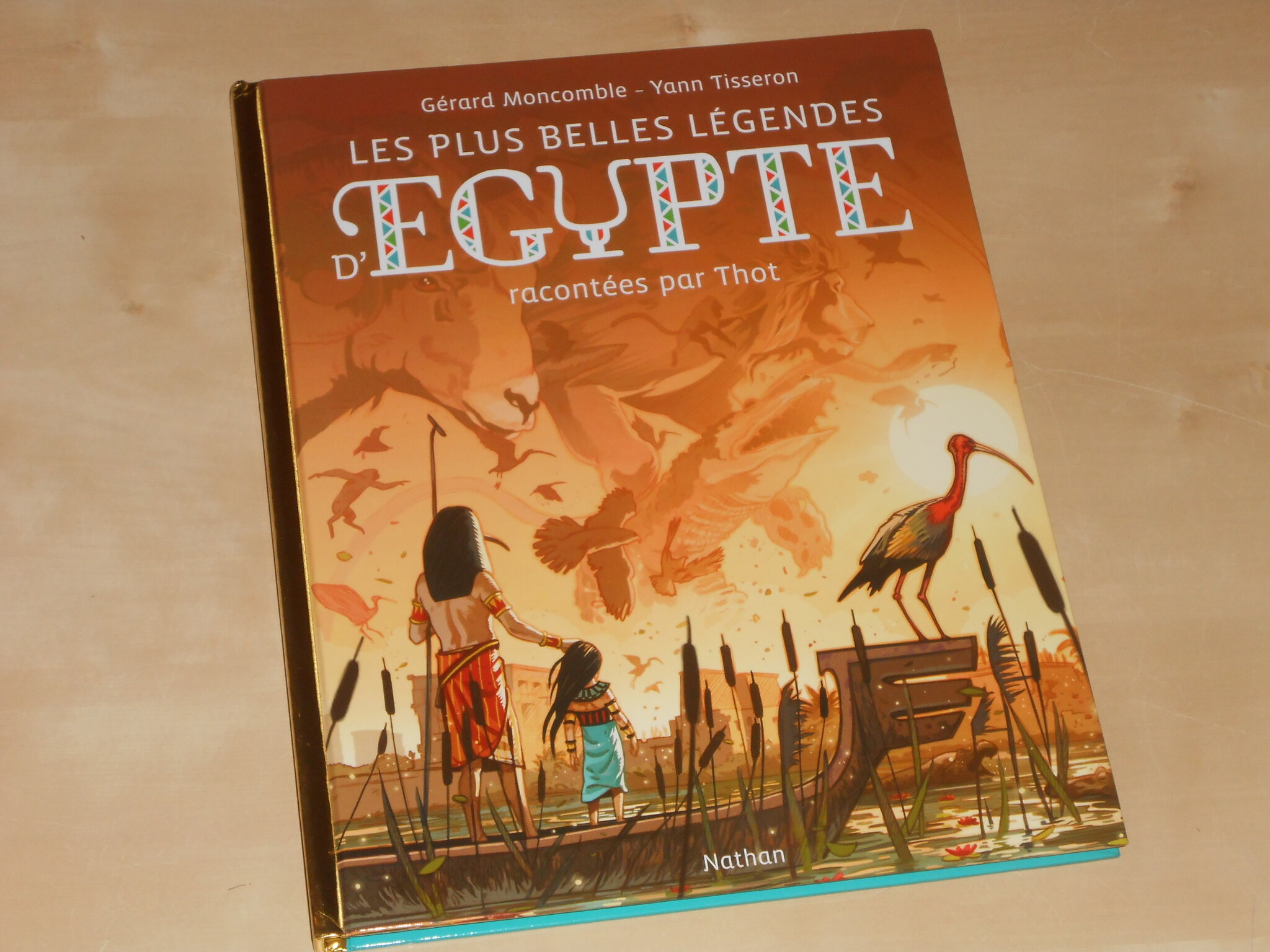 Rencontre fille egyptienne egypte
