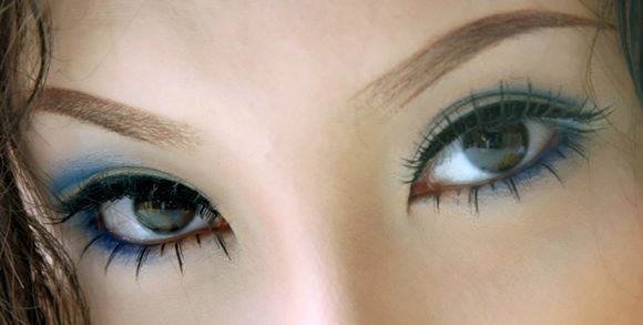beaute_1