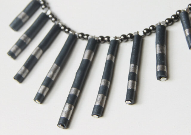 collier tubulaire 2