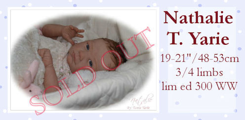 TAMIE_YARIE_nathalie_t_yarie
