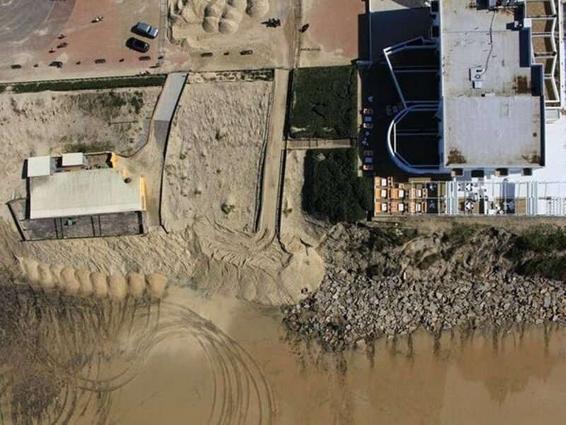 image-emplacement-chantier2