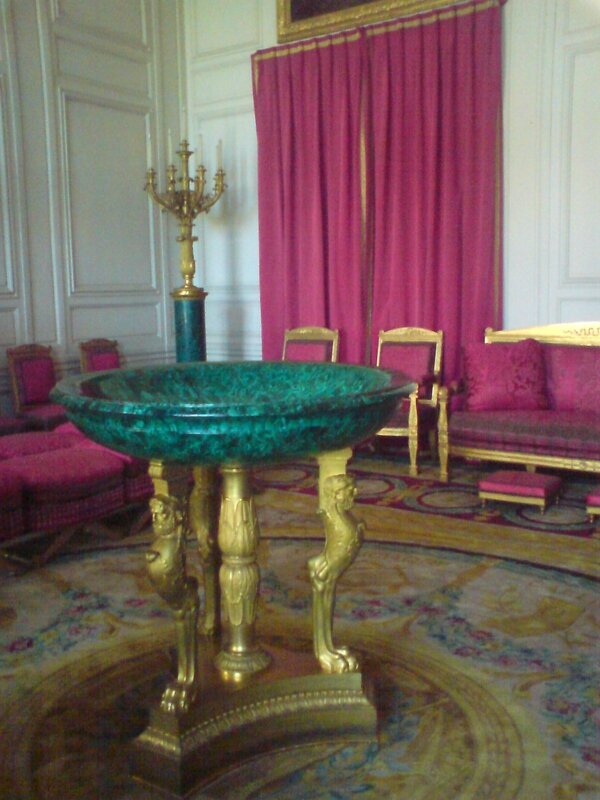 versailles (21)