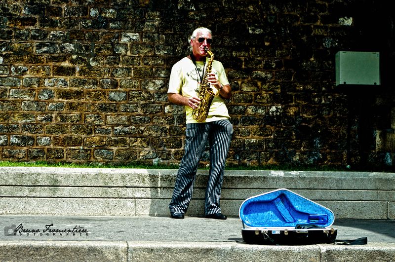 Saxoman_2