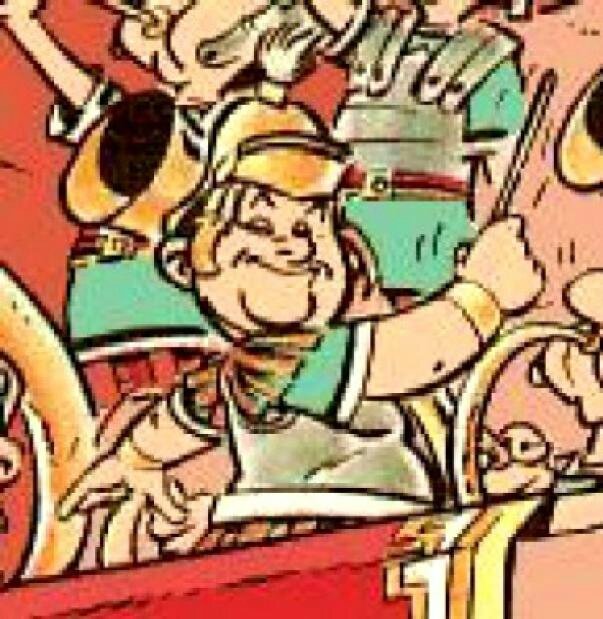 Gérard Calvi / Michel Colombier / Vladimir Cosma - Astérix Au Cinéma Gérard Calvi / Michel Colombier / Vladimir Cosma - Astérix Au Cinéma