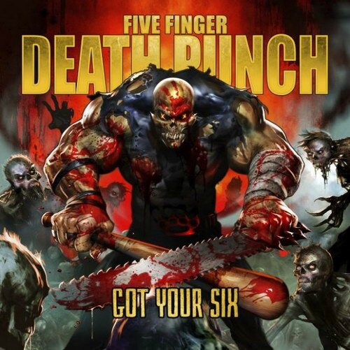 FFDP_GotYrSix