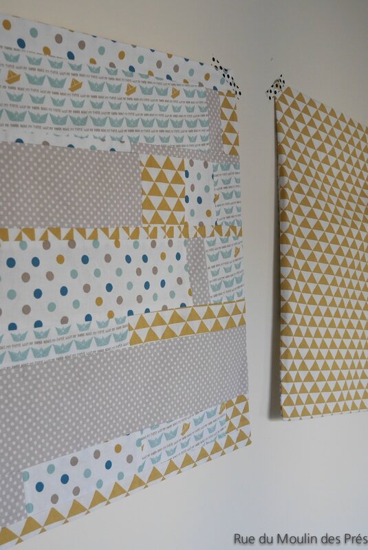 Coussins scandinaves 05