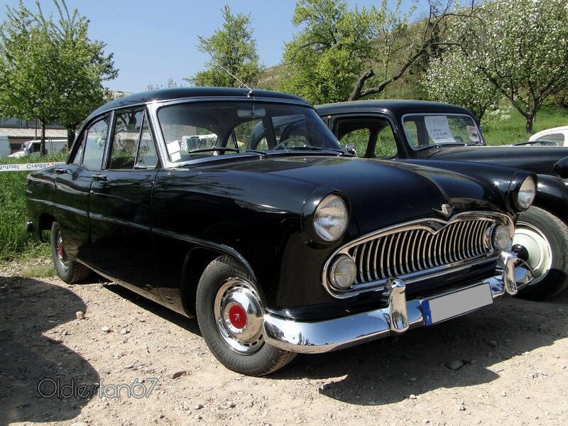 simca-vedette-versailles-1954-1957-c