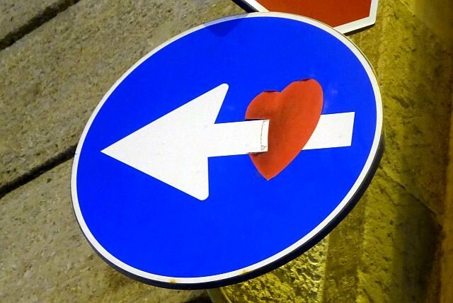 blog a121