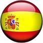 images_esp