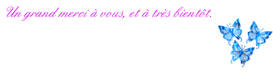 FDS (6)