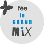 00 fée le grand mix