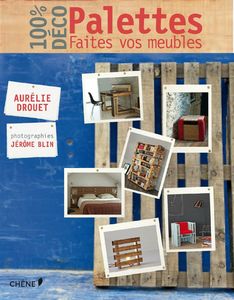 couv du livre