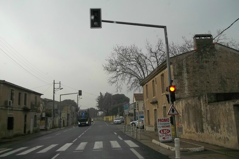 pouriture 1