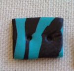 Carr__turquoise_z_br_