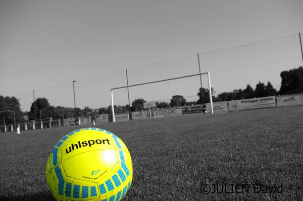 foot05