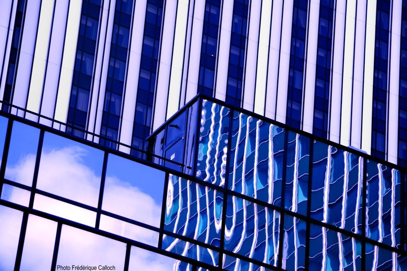 balade_vivre_avril_2010_quartier_montparnasse_002_copie