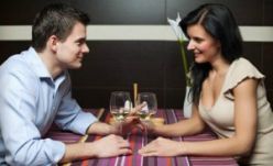 speed dating lille 20 ans Tchatche, provocatrice de rencontre depuis 1999 et toujours gratuite tchatche est la solution idéale pour multiplier rencontres sérieuses ou rencontres amicale. speed dating lille 20 ans Tchatche, provocatrice de rencontre depuis 1999 et toujours gratuite tchatche est la solution idéale pour multiplier rencontres sérieuses ou rencontres amicale.