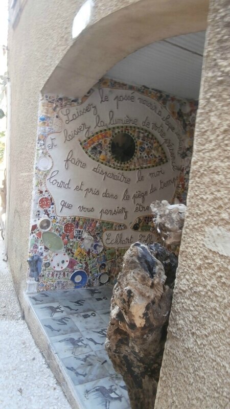 St QUENTIN LA POTERIE106076298