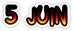 cooltext187052880466582
