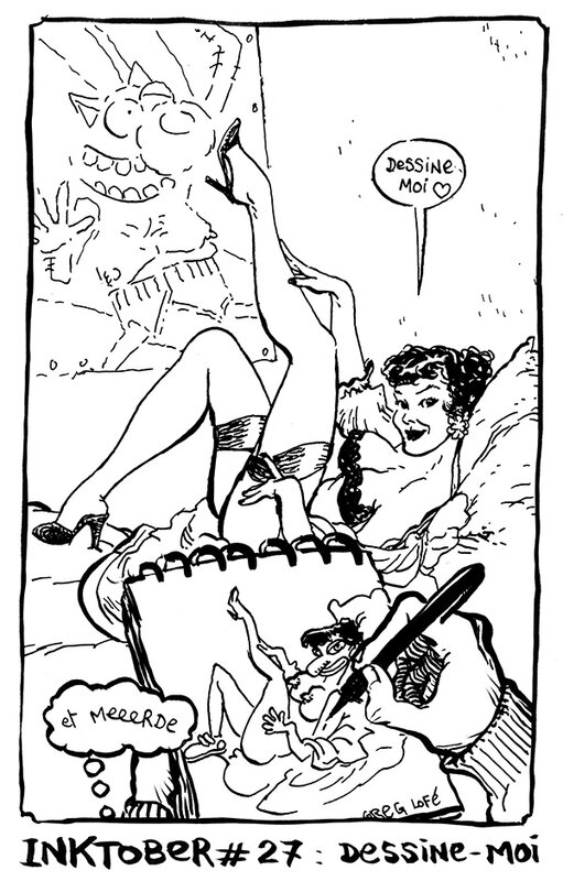 inktober-27