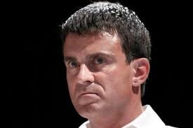 rencontre alain soral