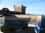 Maroc_1_506