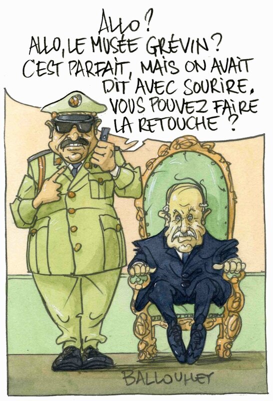 2014-2-ballouhey-bouteflika3
