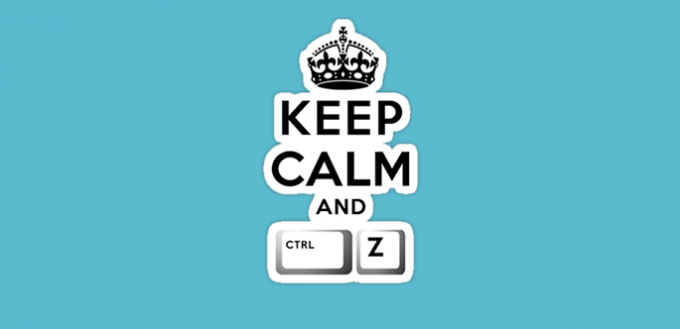 travail_astuce_31