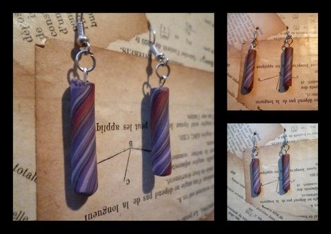 Pate_fimo15