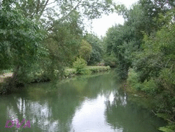 Photos_du_Val_4_saisons
