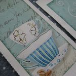 TEA_OR_COFFEE
