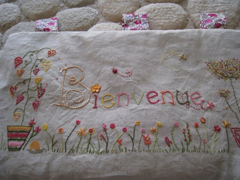 On se rencontrent