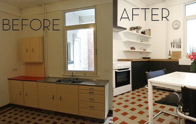 Before-after-kitchen