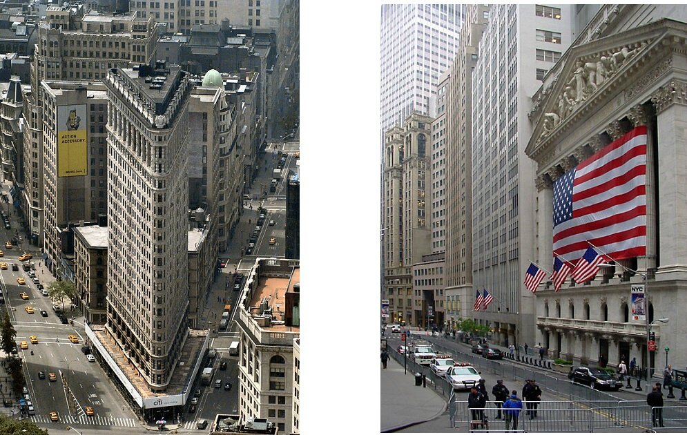 centrale du particulier automobile