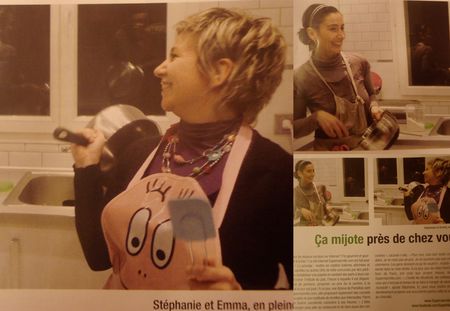 article