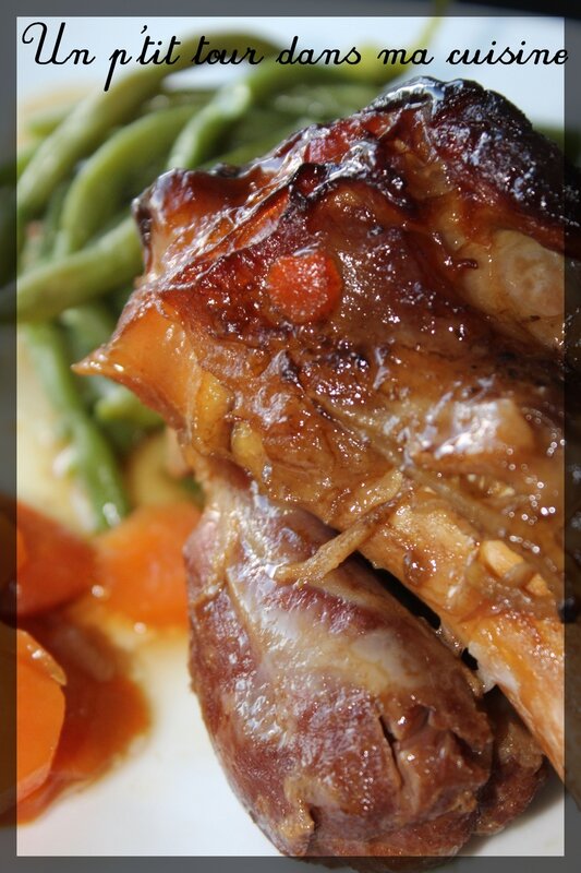Souris agneau cidre2